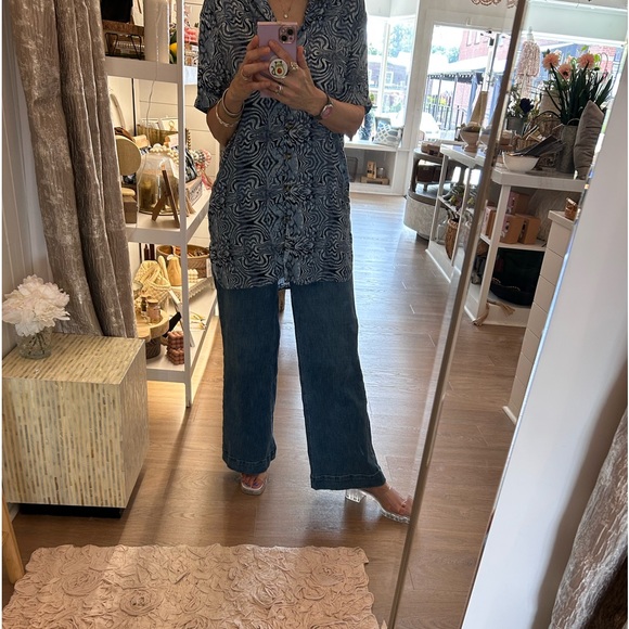 Meet your Posher, Leslie - Picture 10 of 10